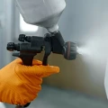 Surface Treatment