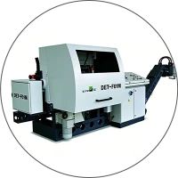 General industrial machinery