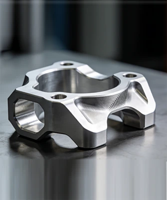 Aluminum