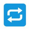 Excellent Repeatability Excellent Repeatability
