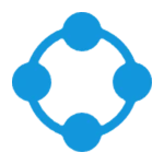 Experienced Engineering Support Experienced Engineering Support