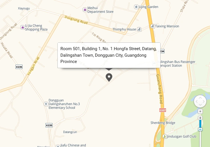 Map Map