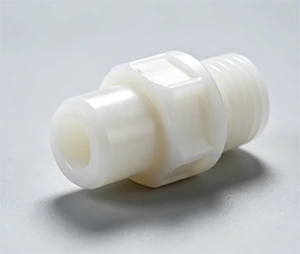 ABS Plastic Materials