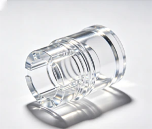 Polycarbonate PC Plastic Materials