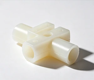 PA Nylon Plastic Materials