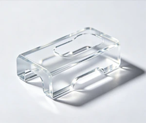 Thermoplastic Polyurethane Plastic Materials