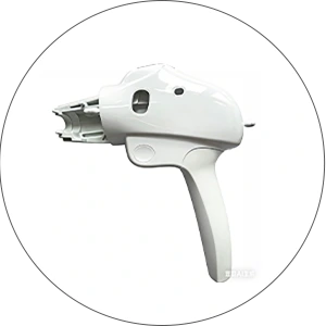 Outer Shell Material