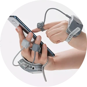Wearables