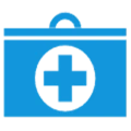 Medical materials