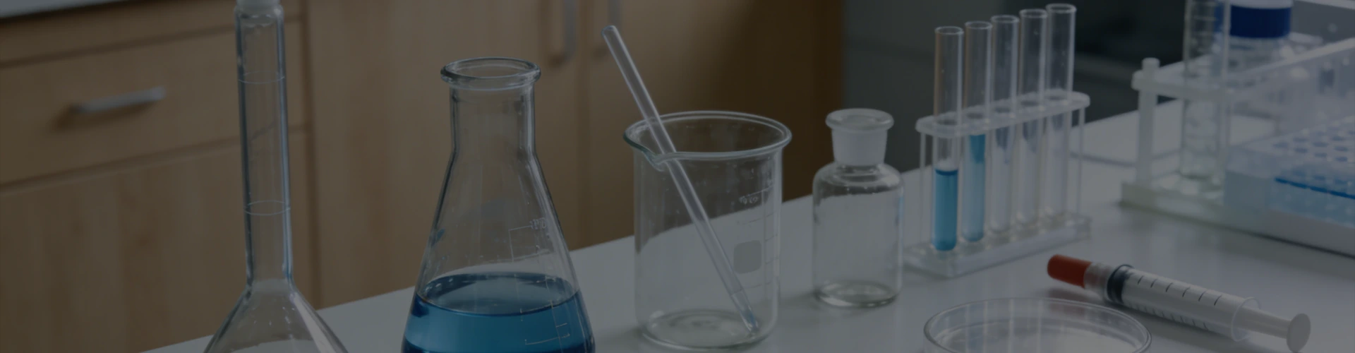Why do Customers in the <br />
Medical Industry Use HLH?