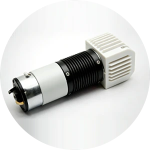 Motors