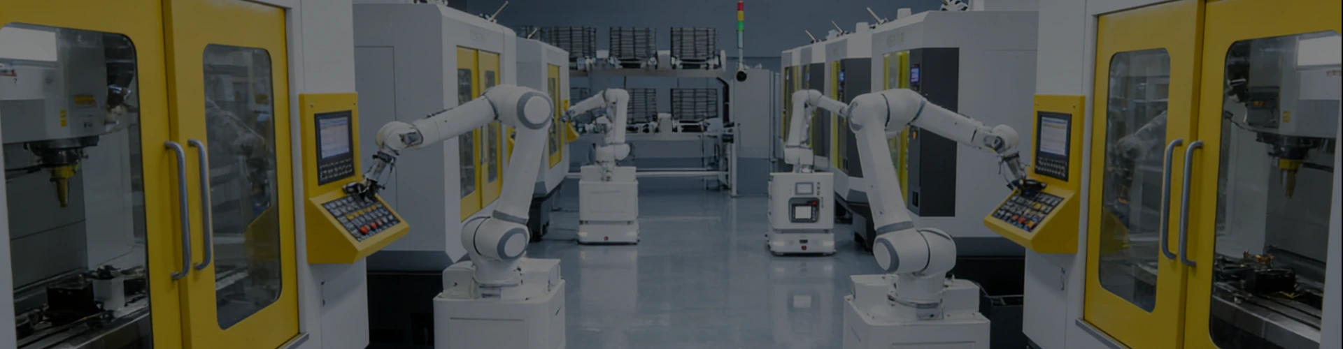 robotics robotics