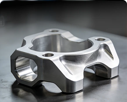 Aluminum 5052-H32