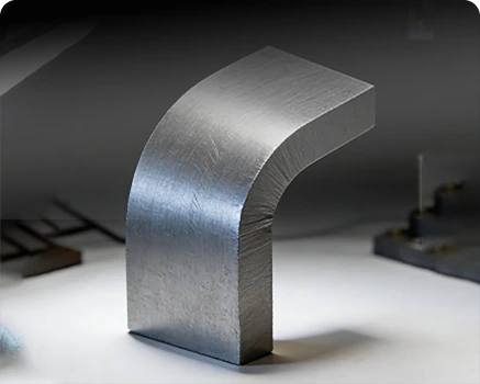 Low Carbon Steel CR 1008