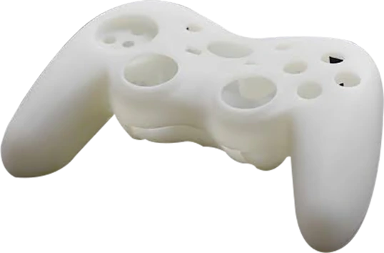 Stereolithography (SLA) Stereolithography (SLA)