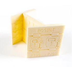 Stereolithography (SLA) Stereolithography (SLA)