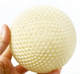 Stereolithography (SLA) Stereolithography (SLA)