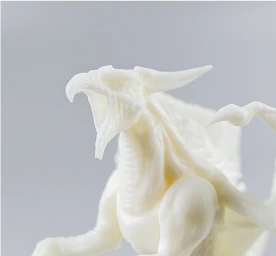 Stereolithography (SLA) Stereolithography (SLA)