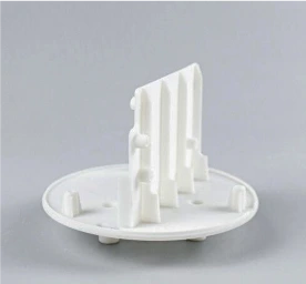 Stereolithography (SLA) Stereolithography (SLA)