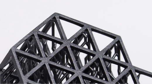Stereolithography (SLA) Stereolithography (SLA)