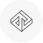 Processing complex geometric shapes Processing complex geometric shapes