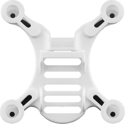 Selective Laser Sintering (SLS) Selective Laser Sintering (SLS)