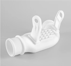 Selective Laser Sintering (SLS) Selective Laser Sintering (SLS)
