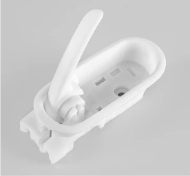 Selective Laser Sintering (SLS) Selective Laser Sintering (SLS)