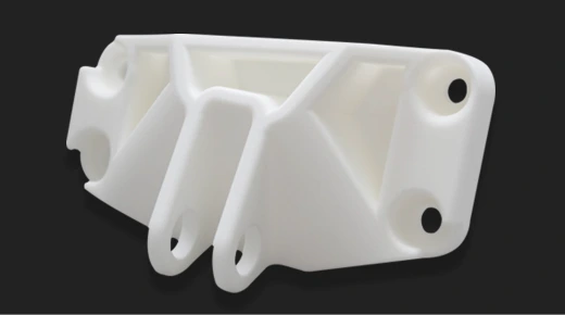 Selective Laser Sintering (SLS) Selective Laser Sintering (SLS)