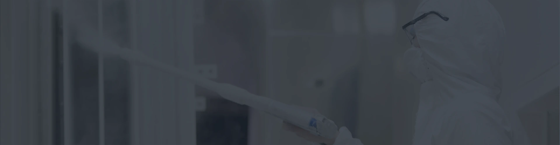 Surface treatment service
