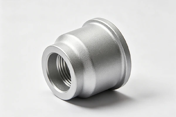 Powder Coating