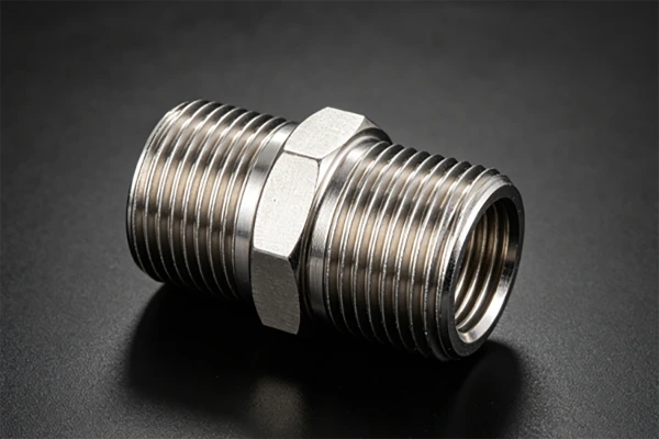 Nickel Plating