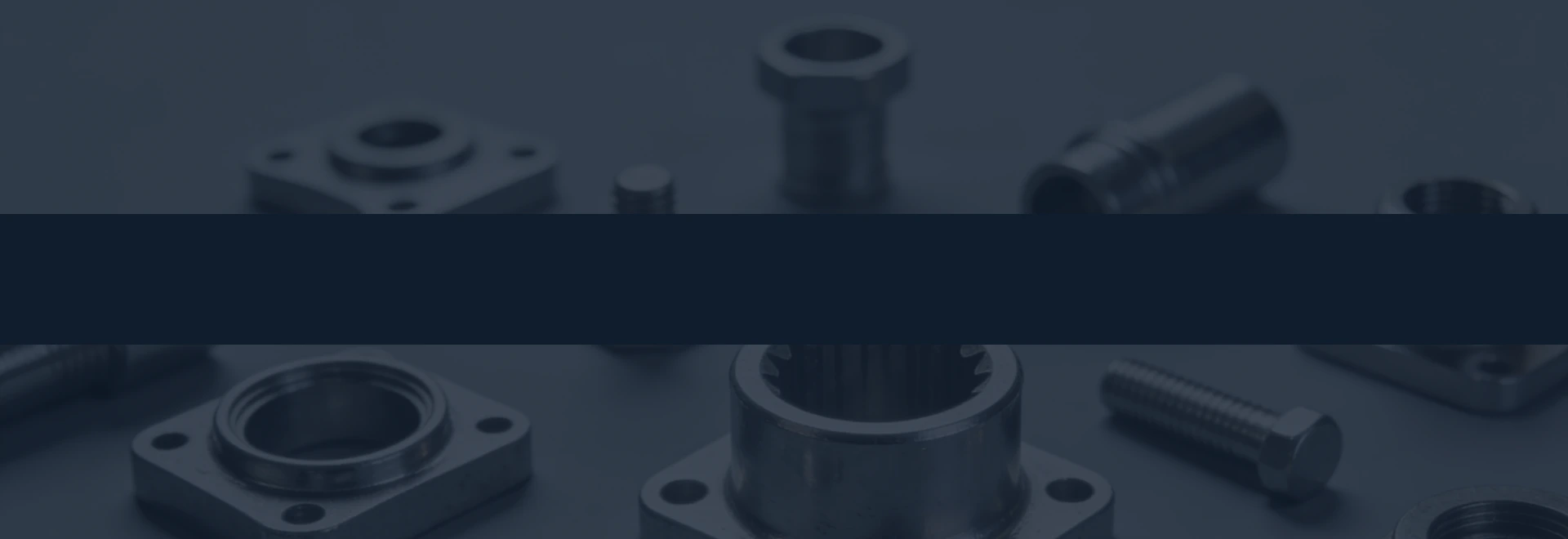 Advantages of Vacuum Casting Advantages of Vacuum Casting