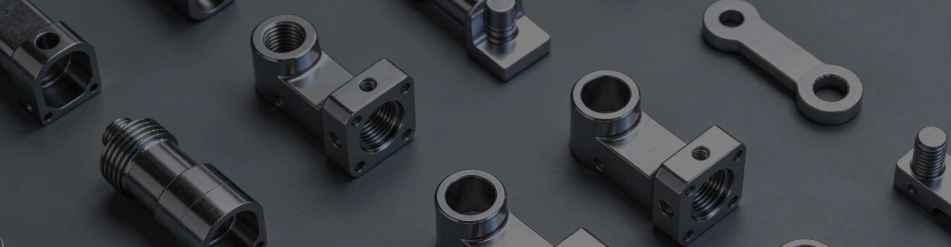 Vacuum Casting Services Vacuum Casting Services