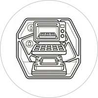 Vacuum casting Vacuum casting