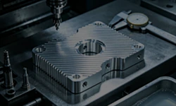 Injection Molding