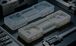 Die Casting